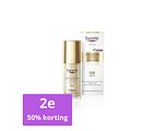 Eucerin Hyaluron Filler + Elasticity Serum 3D 30ML Eucerin Hyaluron Filler + Elasticity Serum 3D 30ML