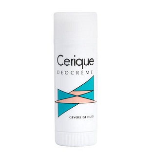 Cerique Deocremestick Geparfumeerd 50ML