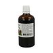 Natura Sanat Hibiscus Sabdariffa Bloem 100ML