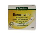 Bergland Propolis Bijenzalf Pot 30ML Bergland Propolis Bijenzalf Pot 30ML