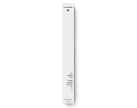 Dr. Hauschka Eye Definer Black 01 1,05GR