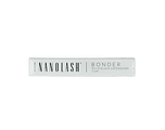 Nanolash Diy Bonder Eyelash Extensions Clear 5ML Nanolash Diy Bonder Eyelash Extensions Clear 5ML