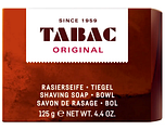 Tabac Original Scheerzeep 125GR