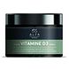 Alfa Vitamine D3 - 2000 IU Softgels 120SG