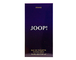 Joop! Femme Eau de Toilette 100ML