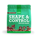 Purasana Shape & Control Protein Shake Chocolate 350GR
