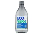 Ecover Spoelmiddel Vaatwasser 450ML