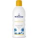 Melkmeisje Zonnebloem Bad- en Douchecrème 1LT