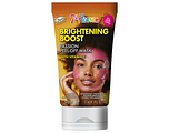 7th Heaven Brightening Boost Passion Peel-Off Masker met Vitamine C 50ML