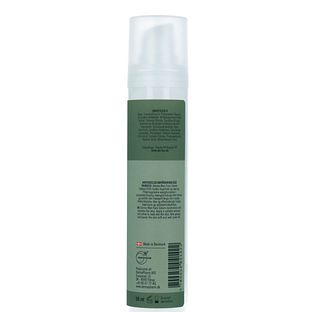 Derma Man Face Cream 50ML | Hydraterende gezichtscrème mannen