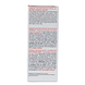 Uriage Roseliane Neutralizing Smoothing Serum 30ML Zijkant 1 verpakking