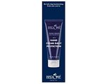 Herome Handcreme Daily Protection 75ML
