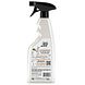Marcels Green Soap Allesreiniger Spray Sandelhout & Kardemom 500ML