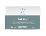 Alfa Energy Capsules 30VCP