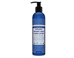 Dr. Bronner Hand- & Bodylotion Peppermint 240ML
