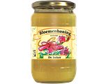 De Imker Imker Bloemenhoning Creme 900GR