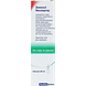 Healthypharm Zeezout Neusspray 20ML voorkant