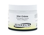 Ginkel's Uiercreme 200ML