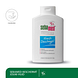 Sebamed Fresh Douchegel 400ML Sebamed Fresh Douchegel 400ML