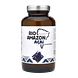 Rio Amazon Acai Capsules 120CP Rio Amazon Acai Capsules 120CP
