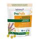 Ladrôme Propolis Keelpastilles Bio 50GR Ladrôme Propolis Keelpastilles Bio 50GR