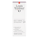 Louis Widmer Deo Crème Antiperspirant Zonder Parfum 40ML Voorkant verpakking