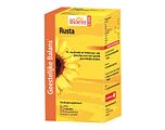 Bloem Rusta Capsules 100CP