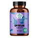 Cruydhof Optiflor Capsules 60VCP