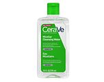 CeraVe Micellair Water 295ML