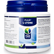 Puur Natuur L-Lysine 50GR Puur Natuur L-Lysine 50GR