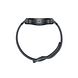 Samsung Galaxy Watch8 (44mm) LTE Graphite 1ST GW8 44mm LTE Graphite Zijkant