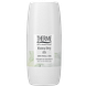 Therme Anti-Transpirant Extra Dry Zen White Lotus Roll-On Deoroller 60ML Therme Anti-Transpirant Extra Dry Zen White Lotus Roll-On Deoroller 60ML