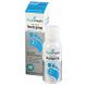 Pedifresh Voetspray Fase 2 50ML