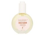 Hair Syrup Rose Bloom Leave-In Oil 50ML