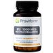 Proviform B12 1000mcg Methylcobalamine Zuigtabletten 90TB