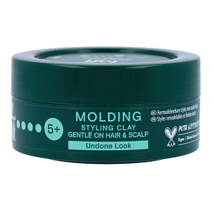 Schwarzkopf Taft Molding Styling Clay 75ML
