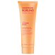 Annemarie Börlind Vitamin Mask 75ML Afbeelding van alleen de tube