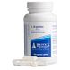 Biotics L-Arginine 700mg Capsules 100CP Biotics L-Arginine 700mg Capsules 100CP