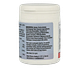 Lamberts Paardenkastanje Complex Tabletten 60TB Achterkant pot