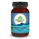 Organic India Heart Guard Vegicaps 90CP
