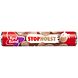 Red Band Stophoest Rol 1ST