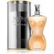 Jean Paul Gaultier Classique Eau de Toilette Spray 50ML Verpakking plus fles