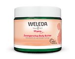 Weleda Mama Zwangerschap Body Butter 150ML
