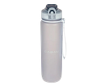 Cabau Drink To Bloom Waterfles Ice Blue 1ST
