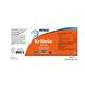 VitOrtho Krillolie 500mg Softgels 60SG