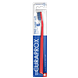 Curaprox 3960 Super Soft Tandenborstel 1ST