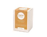 Soylites Soycandle Decadence - Vanilla & Ylang Ylang 70ML