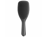 Tangle Teezer Wet Detangling Midnight Black 1ST Tangle Teezer Wet Detangling Midnight Black 1ST