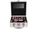 Casuelle Cosmetica Koffer Mini Geschenkset 1ST