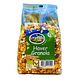 Corn Crake Haver Granola 250GR